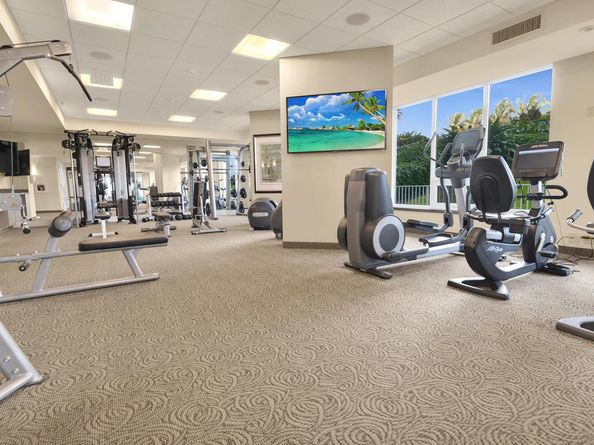 500 S Ocean Boulevard 1509, Boca Raton FL 33432