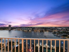 500 S Ocean Boulevard 1509, Boca Raton FL 33432