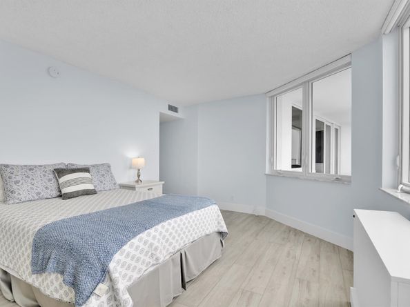 500 S Ocean Boulevard 1509, Boca Raton FL 33432