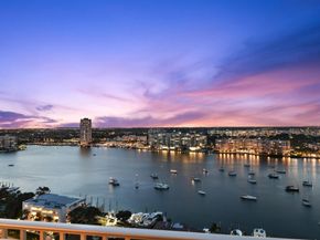500 S Ocean Boulevard 1509, Boca Raton FL 33432
