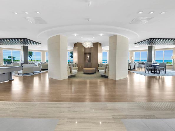 500 S Ocean Boulevard 1509, Boca Raton FL 33432