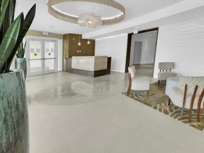 500 S Ocean Boulevard 1509, Boca Raton FL 33432