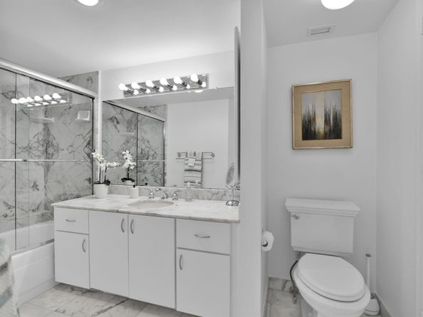 500 S Ocean Boulevard 1509, Boca Raton FL 33432