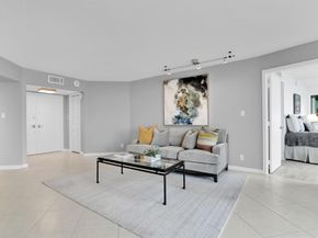500 S Ocean Boulevard 1509, Boca Raton FL 33432