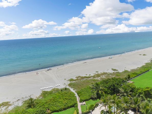 500 S Ocean Boulevard 1509, Boca Raton FL 33432