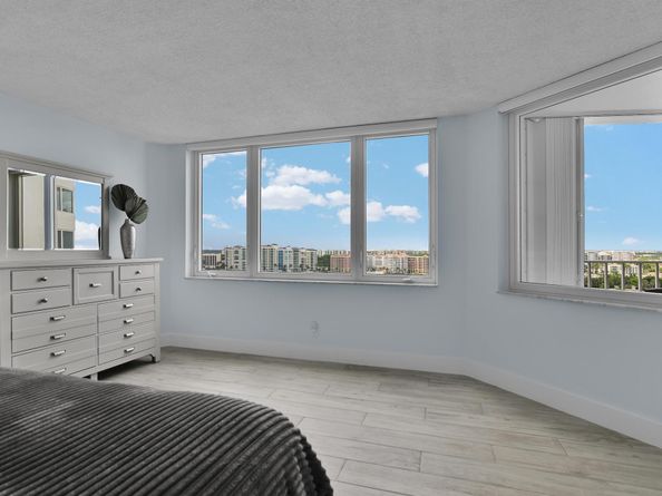 500 S Ocean Boulevard 1509, Boca Raton FL 33432