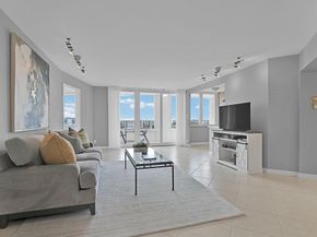 500 S Ocean Boulevard 1509, Boca Raton FL 33432