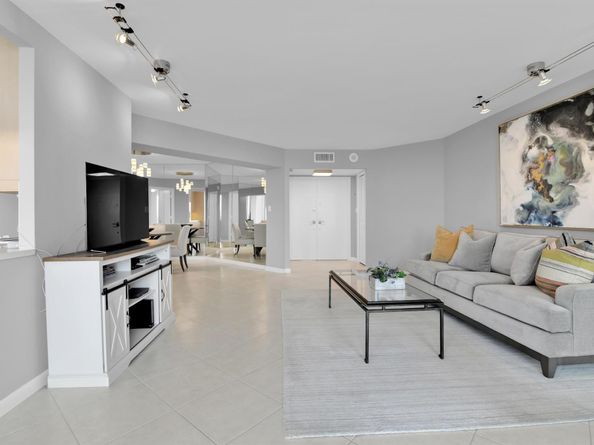 500 S Ocean Boulevard 1509, Boca Raton FL 33432