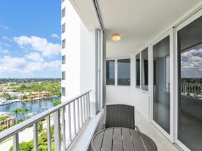 500 S Ocean Boulevard 1509, Boca Raton FL 33432