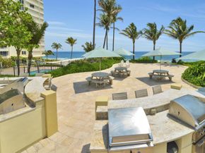 500 S Ocean Boulevard 1509, Boca Raton FL 33432