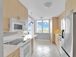 500 S Ocean Boulevard 1509, Boca Raton FL 33432