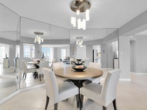 500 S Ocean Boulevard 1509, Boca Raton FL 33432