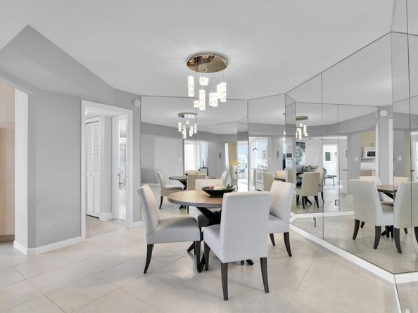 500 S Ocean Boulevard 1509, Boca Raton FL 33432