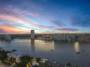 500 S Ocean Boulevard 1509, Boca Raton FL 33432