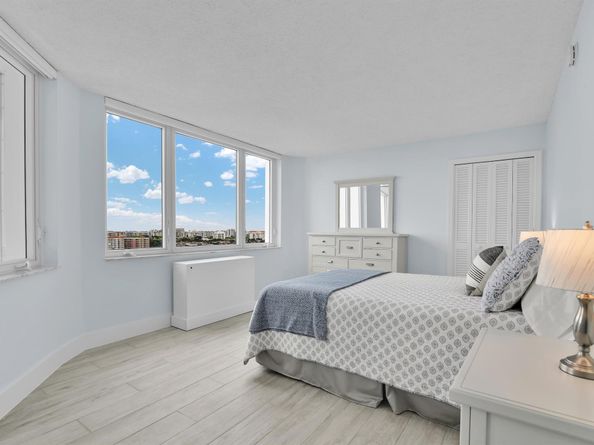 500 S Ocean Boulevard 1509, Boca Raton FL 33432