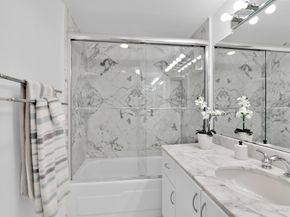500 S Ocean Boulevard 1509, Boca Raton FL 33432