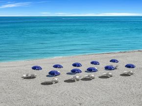 500 S Ocean Boulevard 1509, Boca Raton FL 33432