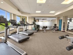 500 S Ocean Boulevard 1509, Boca Raton FL 33432