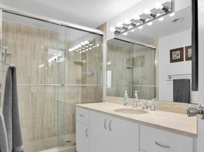 500 S Ocean Boulevard 1509, Boca Raton FL 33432