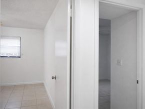 9150 NW 38th Drive 110, Coral Springs FL 33065