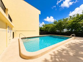 9150 NW 38th Drive 110, Coral Springs FL 33065