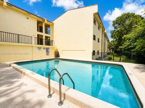 9150 NW 38th Drive 110, Coral Springs FL 33065