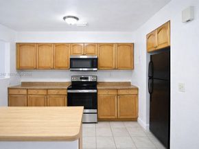 9150 NW 38th Drive 110, Coral Springs FL 33065