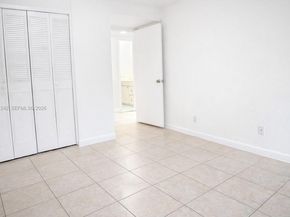 9150 NW 38th Drive 110, Coral Springs FL 33065