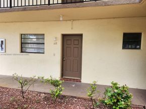 9150 NW 38th Drive 110, Coral Springs FL 33065