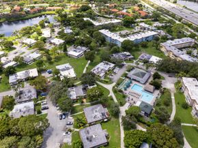 3500 SW Natura Boulevard 109, Deerfield Beach FL 33441