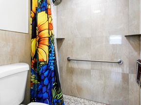 3500 SW Natura Boulevard 109, Deerfield Beach FL 33441
