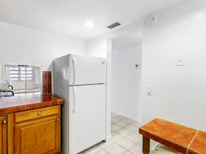 3500 SW Natura Boulevard 109, Deerfield Beach FL 33441