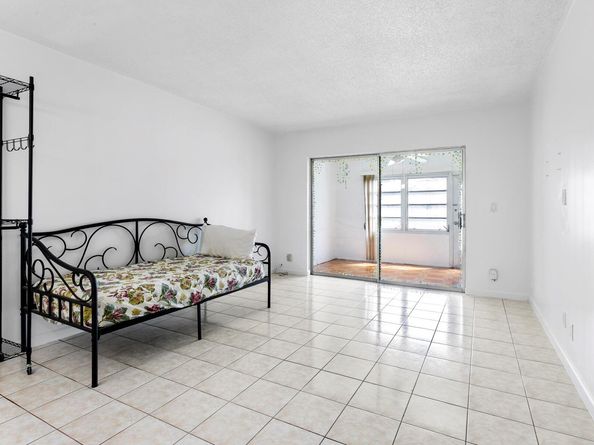 3500 SW Natura Boulevard 109, Deerfield Beach FL 33441