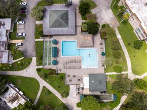 3500 SW Natura Boulevard 109, Deerfield Beach FL 33441