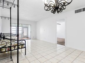 3500 SW Natura Boulevard 109, Deerfield Beach FL 33441