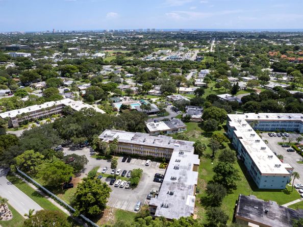 3500 SW Natura Boulevard 109, Deerfield Beach FL 33441