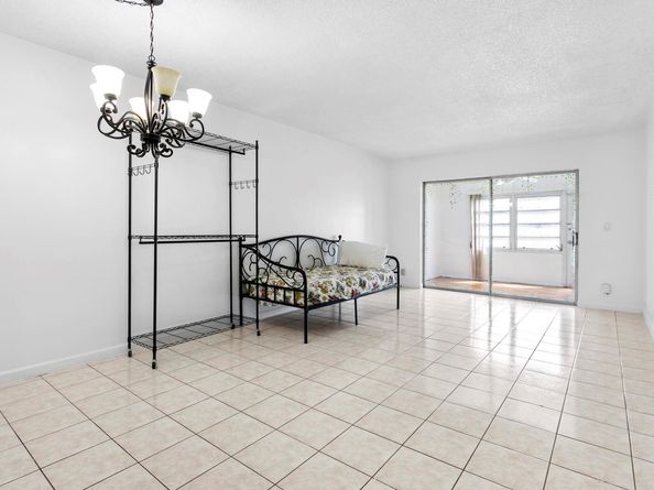 3500 SW Natura Boulevard 109, Deerfield Beach FL 33441