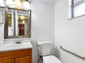 3500 SW Natura Boulevard 109, Deerfield Beach FL 33441