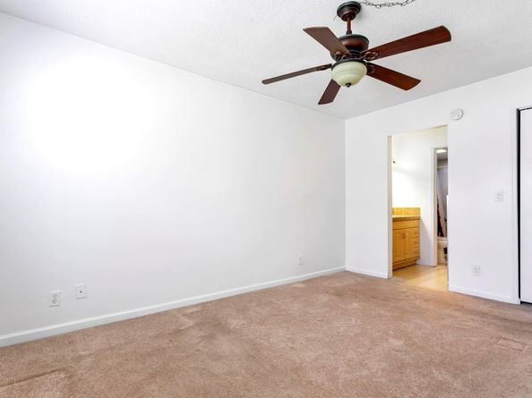 3500 SW Natura Boulevard 109, Deerfield Beach FL 33441