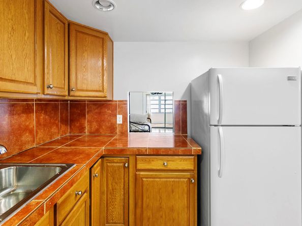 3500 SW Natura Boulevard 109, Deerfield Beach FL 33441