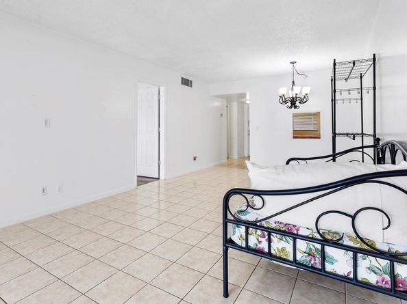3500 SW Natura Boulevard 109, Deerfield Beach FL 33441