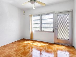 3500 SW Natura Boulevard 109, Deerfield Beach FL 33441