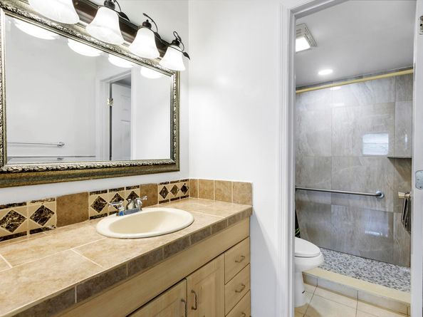 3500 SW Natura Boulevard 109, Deerfield Beach FL 33441