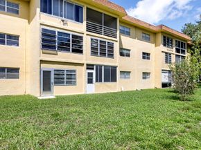 3500 SW Natura Boulevard 109, Deerfield Beach FL 33441
