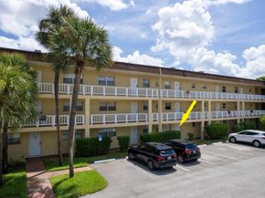 3500 SW Natura Boulevard 109, Deerfield Beach FL 33441