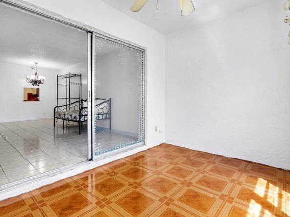 3500 SW Natura Boulevard 109, Deerfield Beach FL 33441