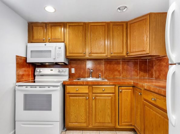 3500 SW Natura Boulevard 109, Deerfield Beach FL 33441