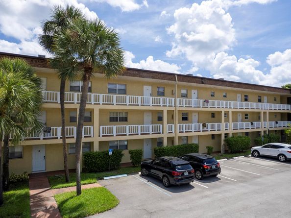 3500 SW Natura Boulevard 109, Deerfield Beach FL 33441