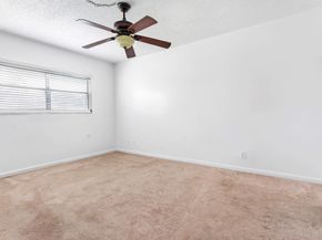 3500 SW Natura Boulevard 109, Deerfield Beach FL 33441