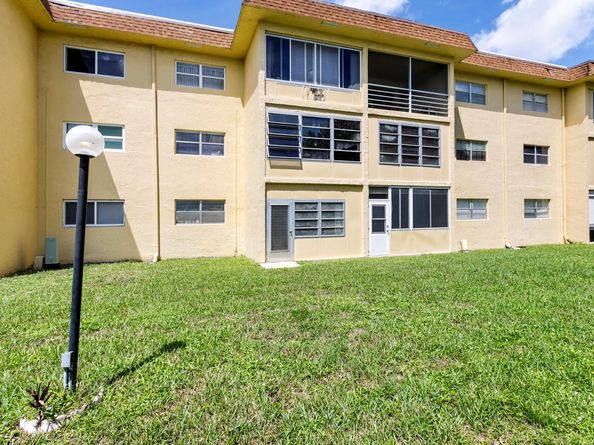 3500 SW Natura Boulevard 109, Deerfield Beach FL 33441